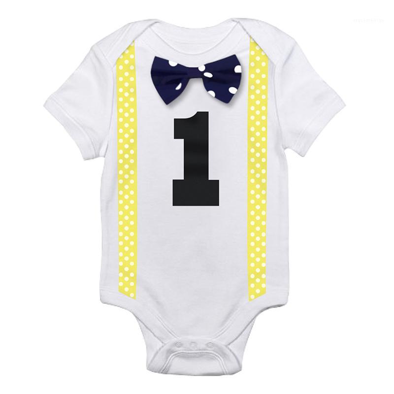 Summer Newborn Baby Cotton Romper 0-12 Months Boy Girl One Printed Jumpsuit Baby Kids Clothes First Birthday Party Wear Outfit1, Design 118
Summer Newborn Baby Cotton Romper 0-12 Months Boy Girl One Printed Jumpsuit Baby Kids Clothes First Birthday Party Wear Outfit1, Design 118