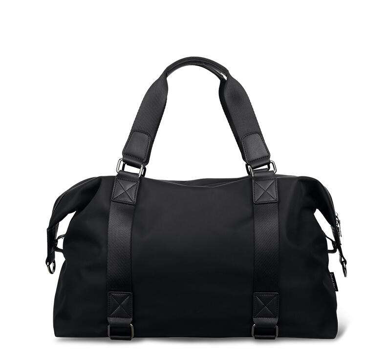 2021 New Fashion Handbags Purses Women's Travel Bag Duffle Bags Leather Luggage Handbag Men Sport Bag Shoulder Bags Duffel Bags 011
2021 New Fashion Handbags Purses Women's Travel Bag Duffle Bags Leather Luggage Handbag Men Sport Bag Shoulder Bags Duffel Bags 011