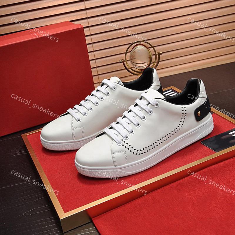 Men Women Backnet Signature Sneakers Fashion Casual Shoes Black White Pure Red Leather Sneaker Mens Flat Mesh Leisure Trainer size 36-45
Men Women Backnet Signature Sneakers Fashion Casual Shoes Black White Pure Red Leather Sneaker Mens Flat Mesh Leisure Trainer size 36-45