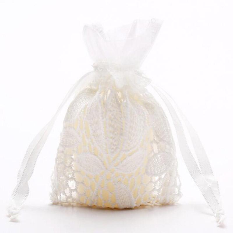 30pcs Simple White Pattern Mini Drawstring Bag Small Jewelry Perfume Gift Bag Cosmetic Packaging Pouches
30pcs Simple White Pattern Mini Drawstring Bag Small Jewelry Perfume Gift Bag Cosmetic Packaging Pouches