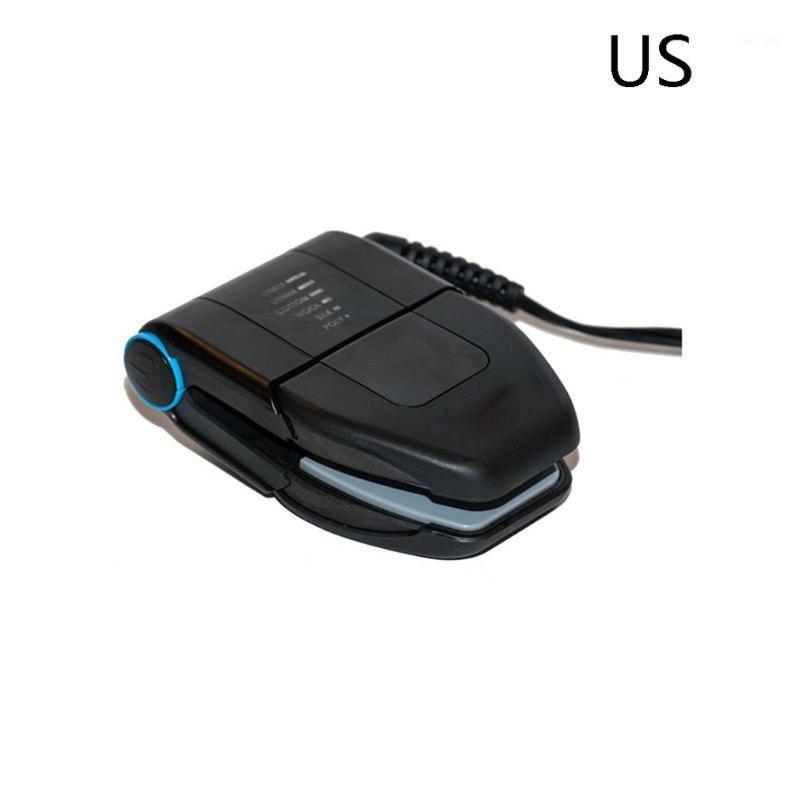 Super Mini Travel Clothes Hanging Hot Machine Mini Folding Iron Electric Handheld Iron Home 6-speed Temperature Setting1
Super Mini Travel Clothes Hanging Hot Machine Mini Folding Iron Electric Handheld Iron Home 6-speed Temperature Setting1