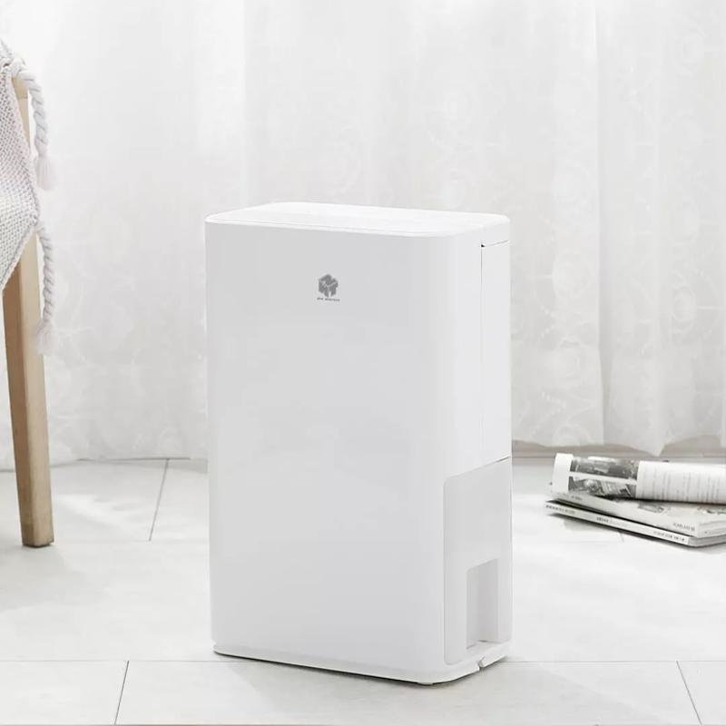 Basement Dehumidifiers Air Dehumidifier for Home Bathroom Multifunction Air Clothes Dryer Heat Dehydrator Moisture Absorber 220V1
Basement Dehumidifiers Air Dehumidifier for Home Bathroom Multifunction Air Clothes Dryer Heat Dehydrator Moisture Absorber 220V1