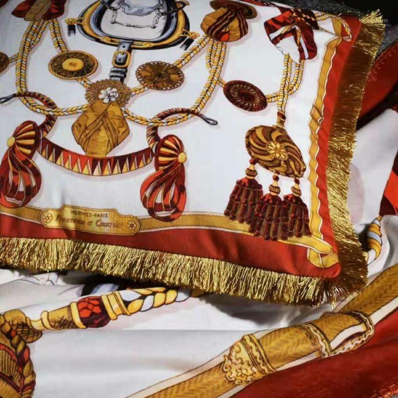 2020 New Serape Raschel Blanket Spring/Autumn Blanket Home Ofiice Decor Crochet Soft Throw European Horse Design Warm1
2020 New Serape Raschel Blanket Spring/Autumn Blanket Home Ofiice Decor Crochet Soft Throw European Horse Design Warm1