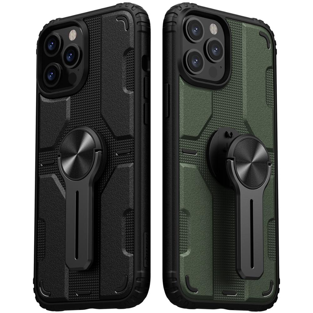 Luxury Case for iPhone 12 Pro Max 12mini 11 ProMAX XR X MAX with Ring stand Case Camera Protection Slide Cover Anti-fall for iPhone 12 Mini, Black
Luxury Case for iPhone 12 Pro Max 12mini 11 ProMAX XR X MAX with Ring stand Case Camera Protection Slide Cover Anti-fall for iPhone 12 Mini, Black