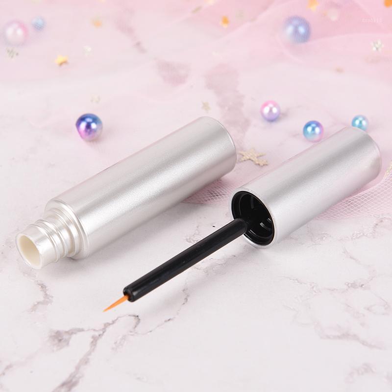 1PC 8mL Empty Black Eyelash Tube Mascara Cream Vial/Container Fashionable Refillable Bottles Makeup Tool Accessories New1
1PC 8mL Empty Black Eyelash Tube Mascara Cream Vial/Container Fashionable Refillable Bottles Makeup Tool Accessories New1
