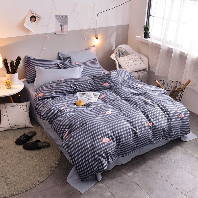 Tropical Plant Flower Pattern Kid Bed Cover Set Duvet Cover Adult Child Bed Sheets and Pillowcases Comforter Bedding Set 61006, 2tj-61003-014
Tropical Plant Flower Pattern Kid Bed Cover Set Duvet Cover Adult Child Bed Sheets and Pillowcases Comforter Bedding Set 61006, 2tj-61003-014
