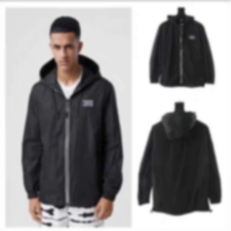 21FW cotton Coat triangle letter print Hooded hoodie sweater Jacket highstreet Fashion Sweatshirts Men Women men s clothing black blue 05
21FW cotton Coat triangle letter print Hooded hoodie sweater Jacket highstreet Fashion Sweatshirts Men Women men s clothing black blue 05