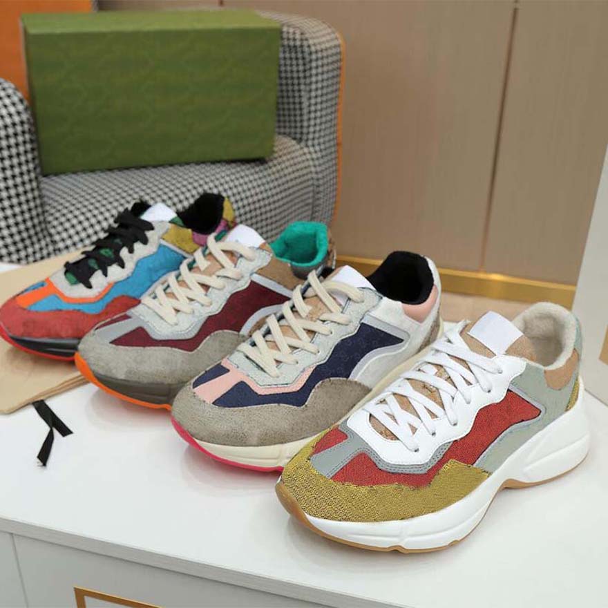 heels designer Dress Shoes Women heels Strange Love Dunks High quality breathable non-slip wear-resistant Stylish luxury for, #21
heels designer Dress Shoes Women heels Strange Love Dunks High quality breathable non-slip wear-resistant Stylish luxury for, #21