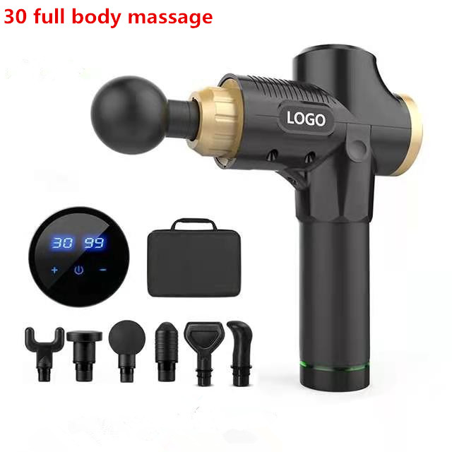 30 full body massag Massage Gun massage gun e Massager , Massage Gun for Athletes and deep tissue percussion,Relaxation Pain Relief Massager
30 full body massag Massage Gun massage gun e Massager , Massage Gun for Athletes and deep tissue percussion,Relaxation Pain Relief Massager