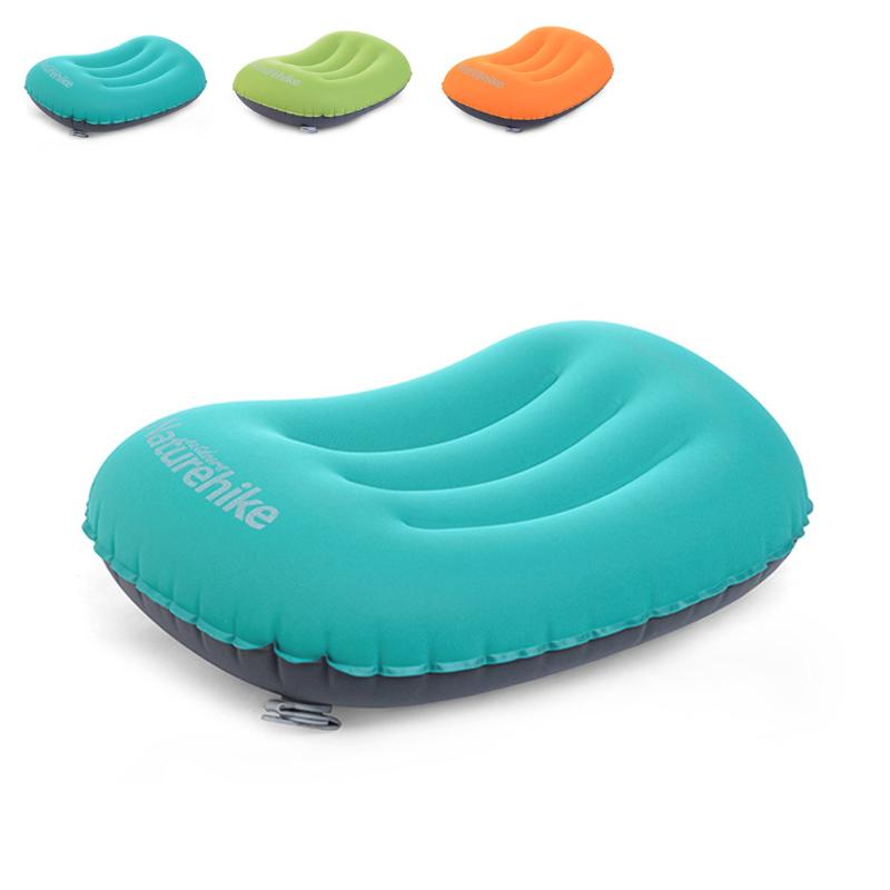 High quality Self-Inflatable Air Pillow Cushion Pillow for Travel Office Foldable inflatable Useful
High quality Self-Inflatable Air Pillow Cushion Pillow for Travel Office Foldable inflatable Useful