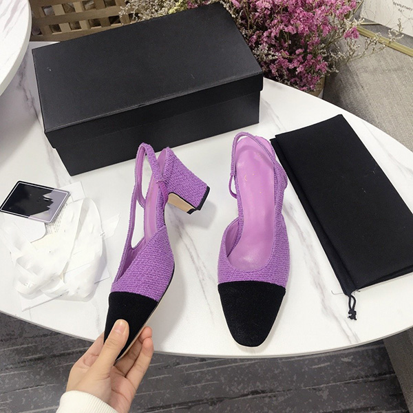 Latest women tweed patchwork summer sandals chunky heel square head sandals empty back small fragrance wind sandals wedding party shoes, Black
Latest women tweed patchwork summer sandals chunky heel square head sandals empty back small fragrance wind sandals wedding party shoes, Black