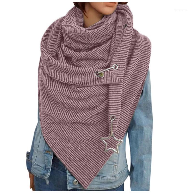 Women Women's Scarves Fashion Vintage Solid Scarf Bib Fashion Retro Female Multi-purpose Shawl Scarf For Winter Foulard Femme1
Women Women's Scarves Fashion Vintage Solid Scarf Bib Fashion Retro Female Multi-purpose Shawl Scarf For Winter Foulard Femme1