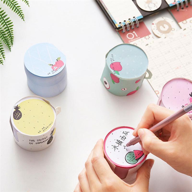 400Pcs/Pack New Self Adhesive Memo Pad N Time Sticky Notes Planner Stationery School Office Supplies1
400Pcs/Pack New Self Adhesive Memo Pad N Time Sticky Notes Planner Stationery School Office Supplies1