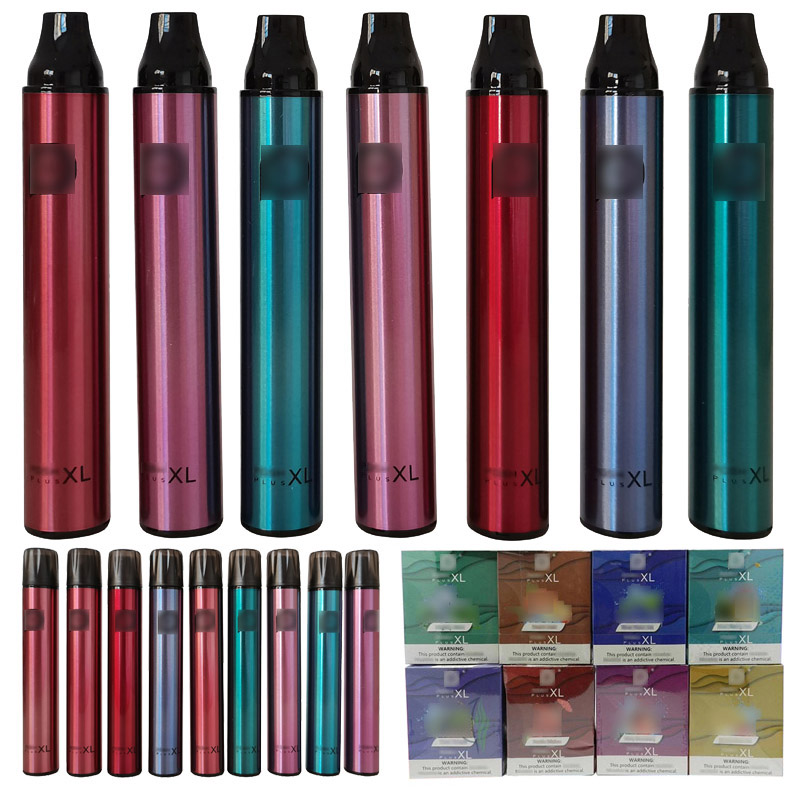 Disposable ceramic vape pen Posh XLs xxl plus bars distributor Disposable e cigarette 3.5ml 1500 Puffs Posh XL top quality
Disposable ceramic vape pen Posh XLs xxl plus bars distributor Disposable e cigarette 3.5ml 1500 Puffs Posh XL top quality