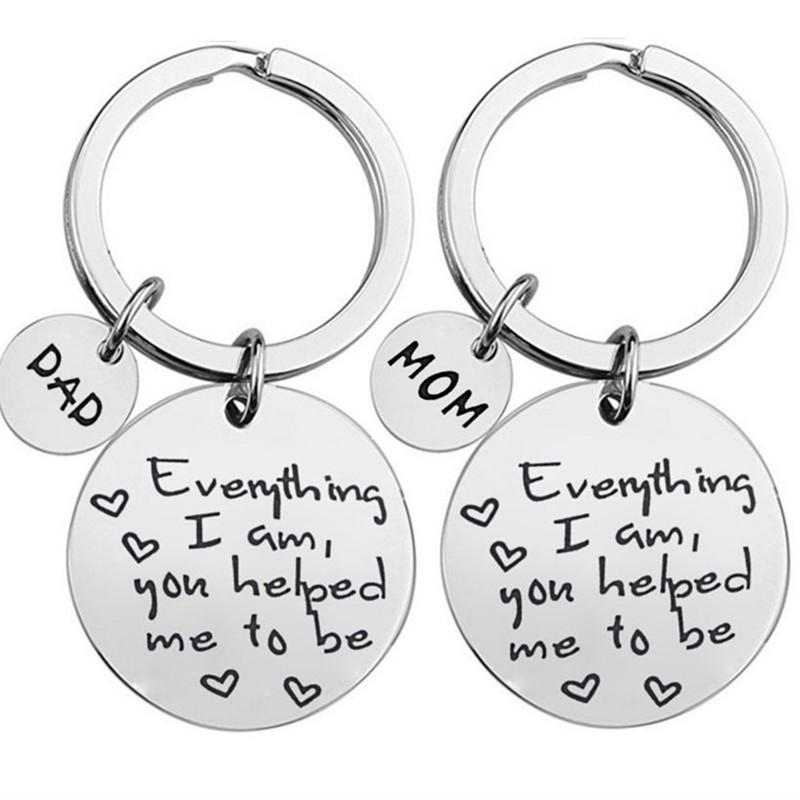 Keychains One Piece Silver Color Love Heart Metal Keychain Keyfob Keyring Porte Clef Bag Pendant Couple Souvenir Gift
Keychains One Piece Silver Color Love Heart Metal Keychain Keyfob Keyring Porte Clef Bag Pendant Couple Souvenir Gift