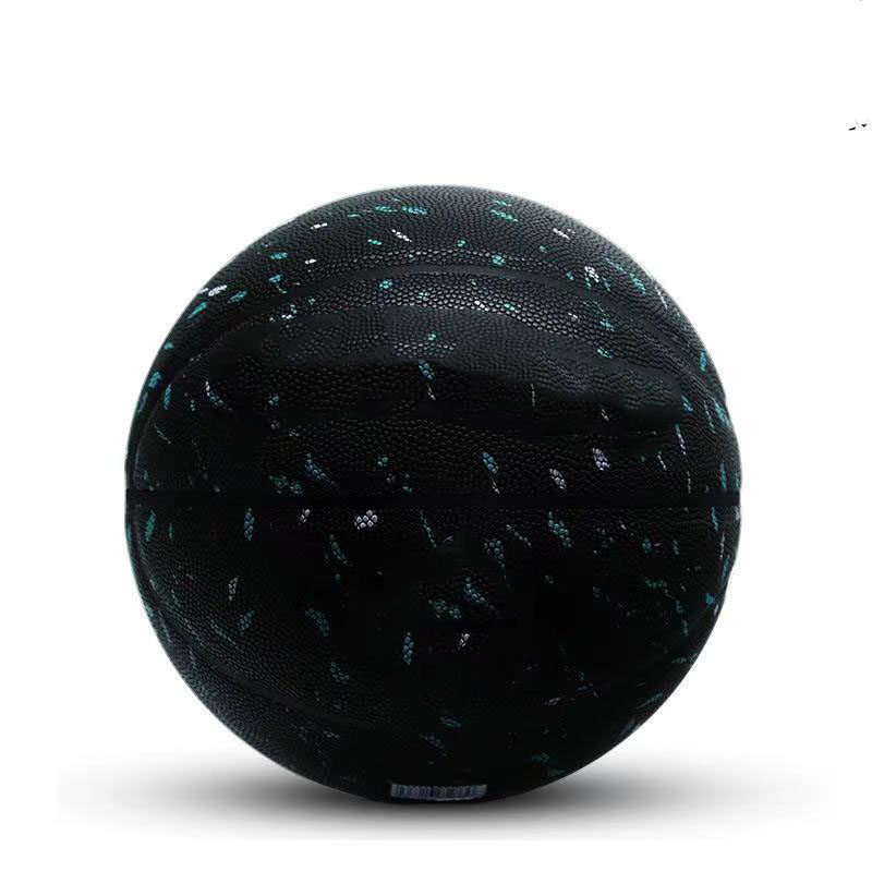 High quality adult No.7 basketball, street model fancy basketball, Pu training competition, indoor and outdoor basketball20214142
High quality adult No.7 basketball, street model fancy basketball, Pu training competition, indoor and outdoor basketball20214142