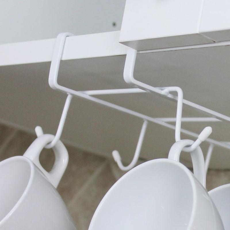 Wall Mounted Hook Kitchen Storage Rack Cupboard Hanging Hook Hanger Chest Storage Organizer Holder For Kitchen Bathroom #0071
Wall Mounted Hook Kitchen Storage Rack Cupboard Hanging Hook Hanger Chest Storage Organizer Holder For Kitchen Bathroom #0071