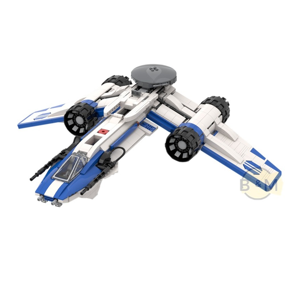 2021 New moc AT-THE Armored Assault Drop Ship model building kit block self-locking bricks toy Christmas gifts
2021 New moc AT-THE Armored Assault Drop Ship model building kit block self-locking bricks toy Christmas gifts