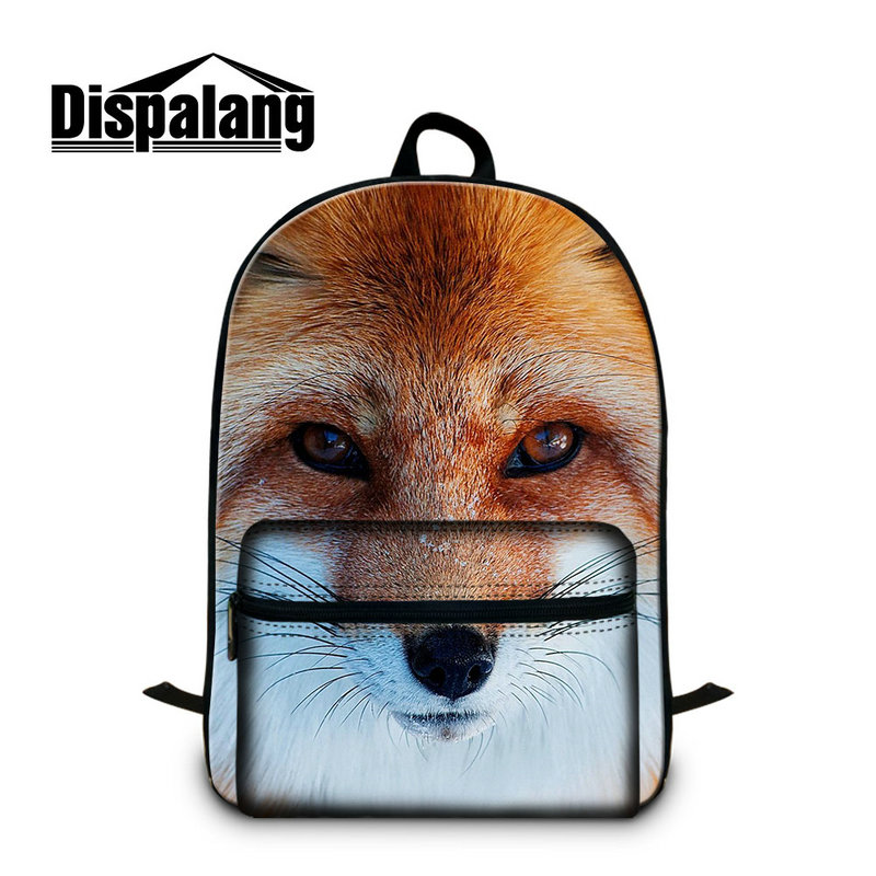 Personalized Big Cotton Backpacks For School Men Fashion Shoulder Rucksack Teenagers Boys Bookbags Women Laptop Bag Mochila
Personalized Big Cotton Backpacks For School Men Fashion Shoulder Rucksack Teenagers Boys Bookbags Women Laptop Bag Mochila