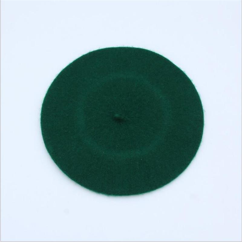 Fashion Lady Summer Berets Hat Princess Hat Women Vintage Berets Solid Color Caps Female Bonnet Warm Caps1, Emerald
Fashion Lady Summer Berets Hat Princess Hat Women Vintage Berets Solid Color Caps Female Bonnet Warm Caps1, Emerald