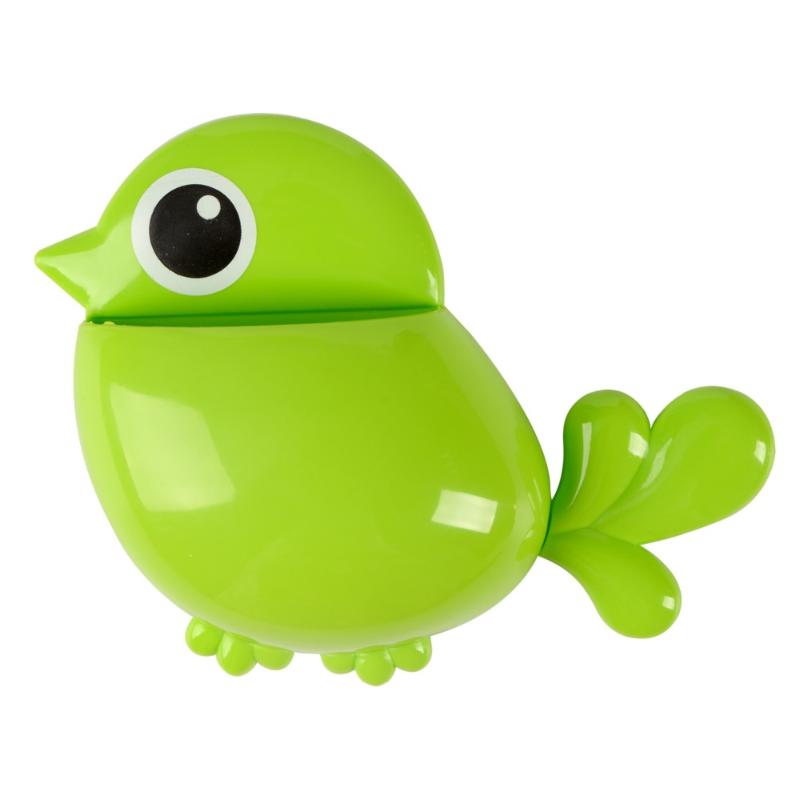 Plastic Cute Blue Purple Bird Pattern Tooth Brush Holder Toothbrush Tooth Brush Holder For Bathroom Accessories Products
Plastic Cute Blue Purple Bird Pattern Tooth Brush Holder Toothbrush Tooth Brush Holder For Bathroom Accessories Products