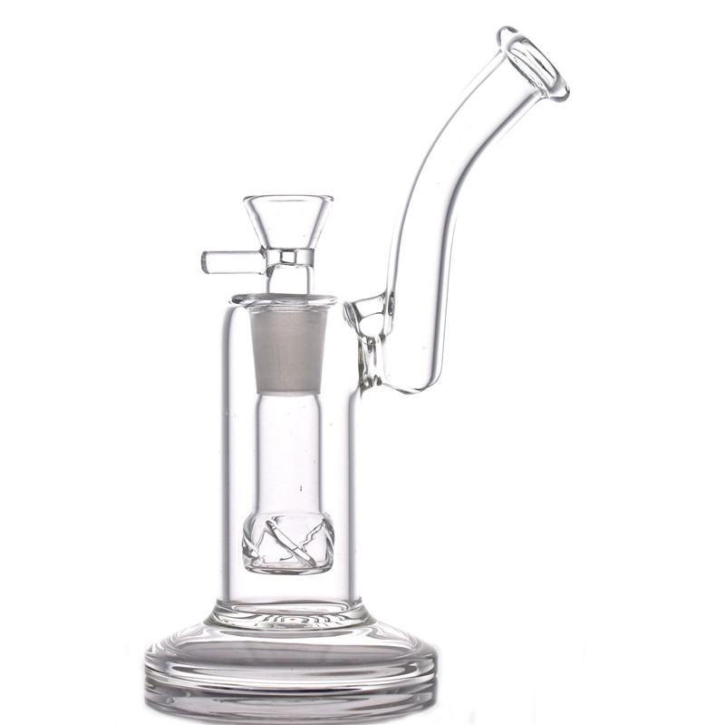 Mobius Matrix glass beaker bong birdcage percolator Bongs thick glass water bong heady dab rigs smoking pipe with 18mm oil burner pipe
Mobius Matrix glass beaker bong birdcage percolator Bongs thick glass water bong heady dab rigs smoking pipe with 18mm oil burner pipe