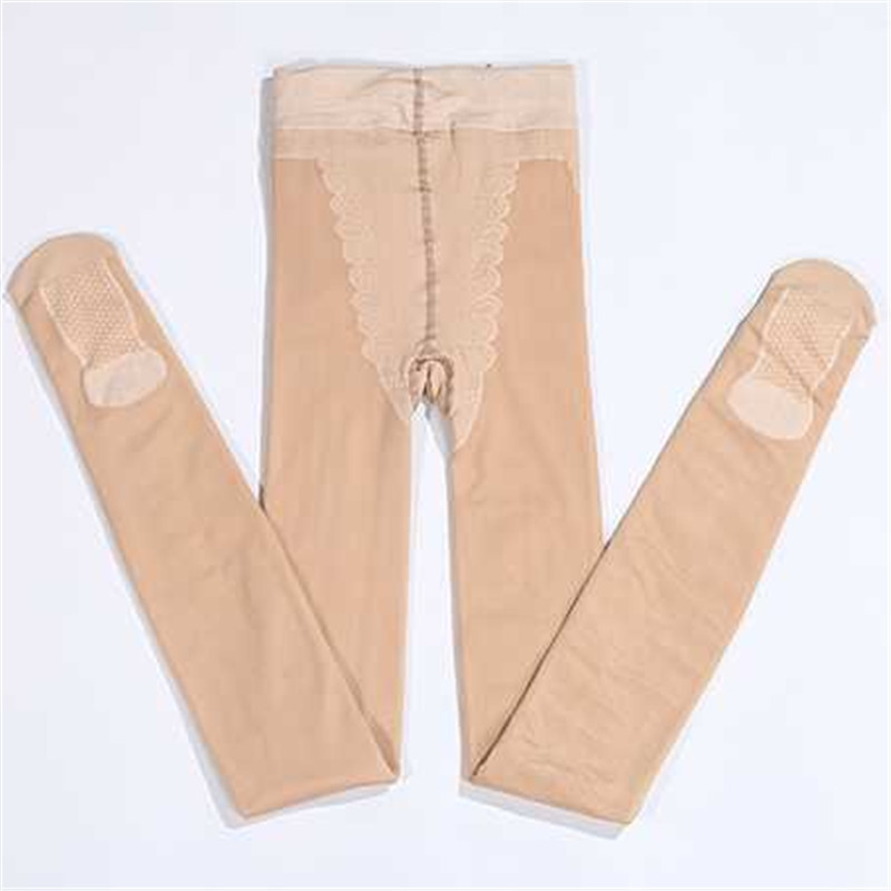 new ayemiland Women fashion leisure Pure color leg slimming Leggings 201103