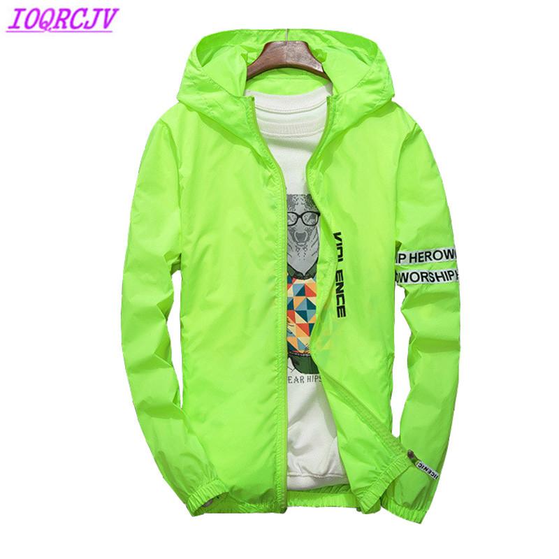 Plus size -5XL Sun protection clothing womens and Mens 2020 summer Thin trench coat Breathable hood Anti-UV windbreaker H440, Orange
Plus size -5XL Sun protection clothing womens and Mens 2020 summer Thin trench coat Breathable hood Anti-UV windbreaker H440, Orange