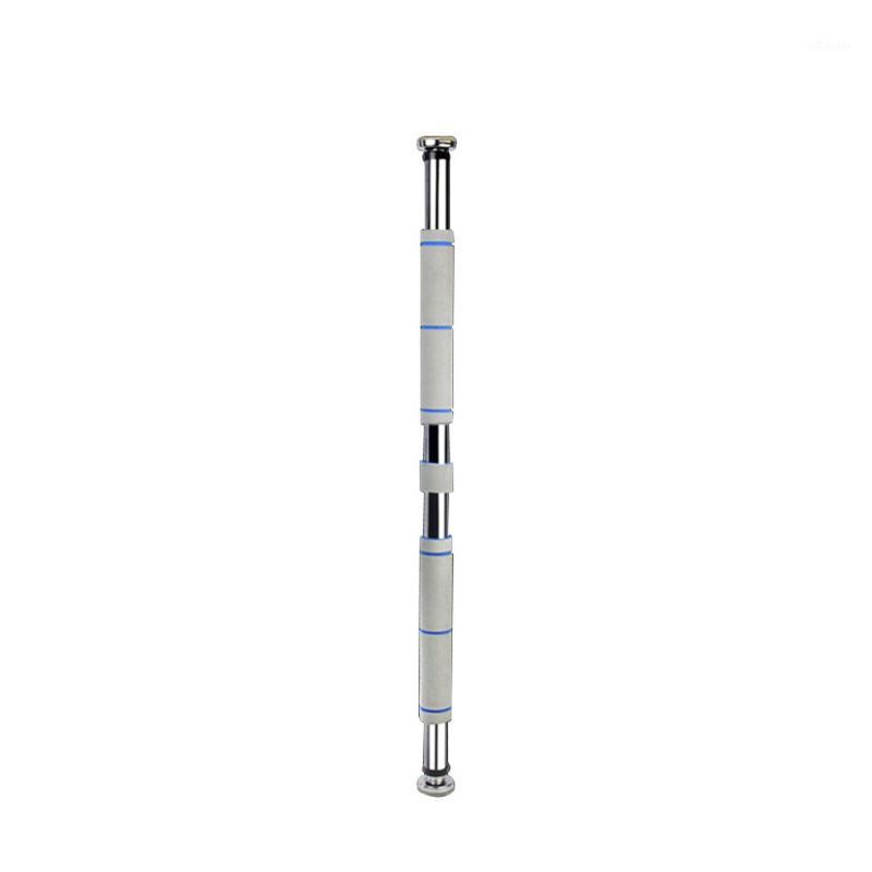 Multifunctional Door Horizontal Bars Steel 200kg Adjustable Home Gym Workout Chin push Up Pull Up Training Bar1
Multifunctional Door Horizontal Bars Steel 200kg Adjustable Home Gym Workout Chin push Up Pull Up Training Bar1