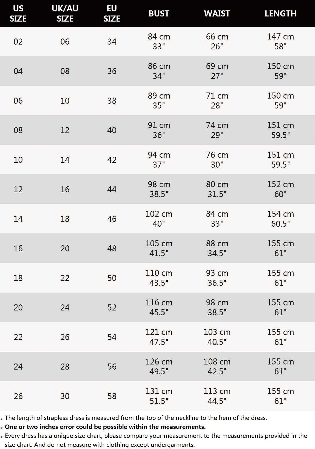 Elegant Evening Dress Chiffon Ever Pretty EP00475GY A Line Sequined Ruffles Long Dresses For Women Formal Gown For Ladies 201114