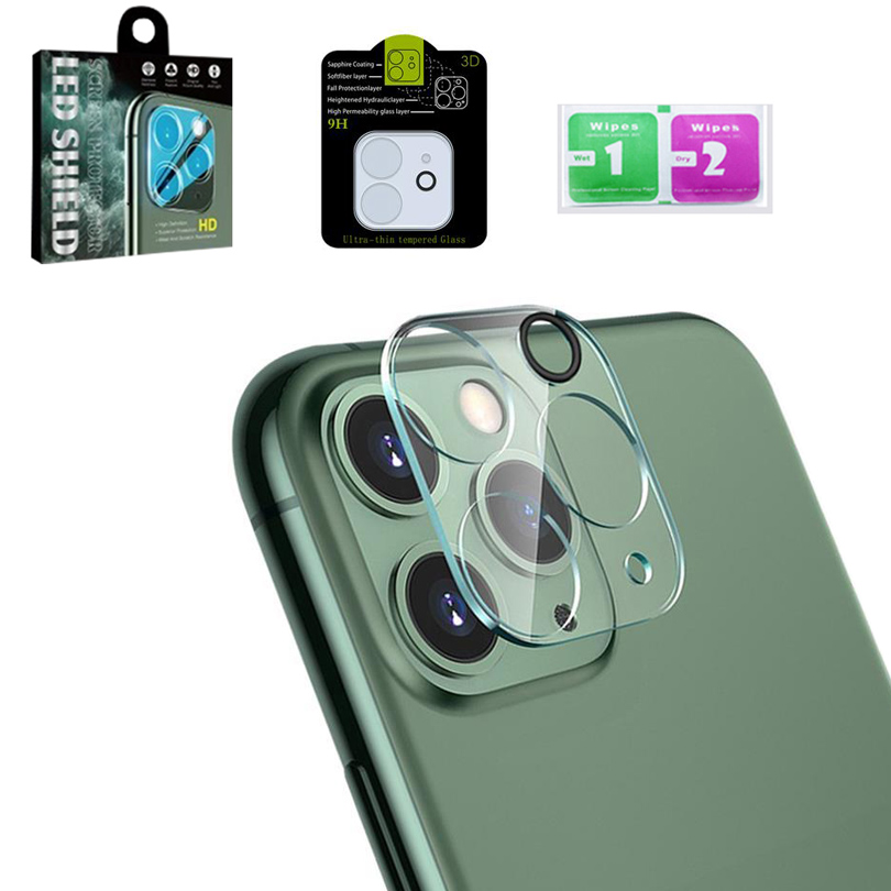 3D Camera lens tempered glass for iPhone 12 mini 12 pro max 11 pro Back Camera film Screen protector full cover
3D Camera lens tempered glass for iPhone 12 mini 12 pro max 11 pro Back Camera film Screen protector full cover