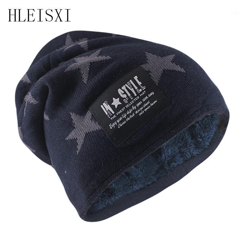 New Style Fashion Winter Knitted Wool Warm Men Beanies Skullies Women Star Adult Outdoor Hat Caps Cotton Letter Bone Sale1
New Style Fashion Winter Knitted Wool Warm Men Beanies Skullies Women Star Adult Outdoor Hat Caps Cotton Letter Bone Sale1