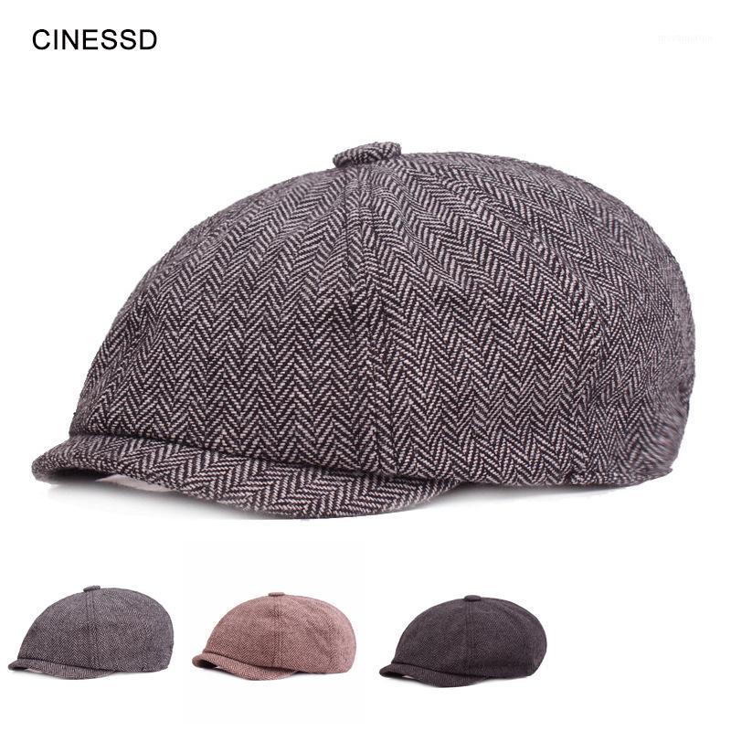 2020 cappello Berets For Men Winter Hat Gorros Denim Caps gorros invierno mujer Bere women hats painter Barets1, Photo
2020 cappello Berets For Men Winter Hat Gorros Denim Caps gorros invierno mujer Bere women hats painter Barets1, Photo