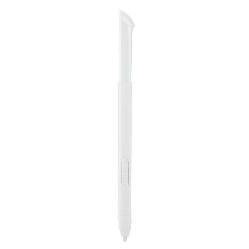 Portable Tablet Pen Gift Professional Touch Screen Smooth Writing Fashion Accessories Durable Slim For Note 8.0 N5100
Portable Tablet Pen Gift Professional Touch Screen Smooth Writing Fashion Accessories Durable Slim For Note 8.0 N5100