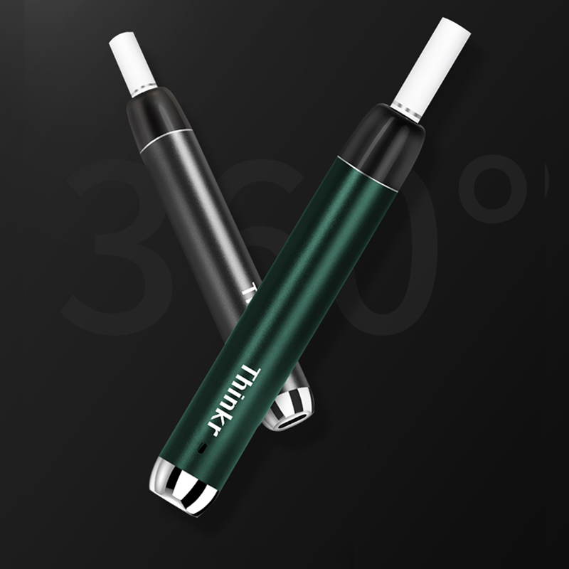 Puff Bar Large Battery E-Cigarettes Vape Pen 350 mAh Replaceable E-Cigarettes 0 Tar E-cigarettes 3M Purifier Level Filtration
Puff Bar Large Battery E-Cigarettes Vape Pen 350 mAh Replaceable E-Cigarettes 0 Tar E-cigarettes 3M Purifier Level Filtration