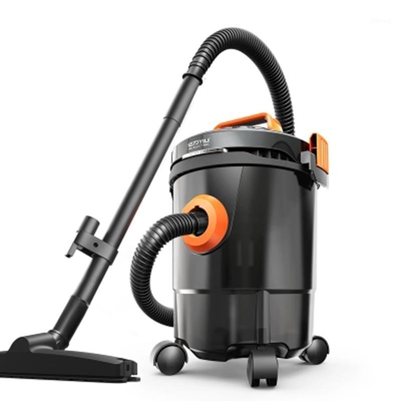 Vacuum cleaner home powerful high power carpet vacuum cleaner handheld industrial high power water absorption1
Vacuum cleaner home powerful high power carpet vacuum cleaner handheld industrial high power water absorption1