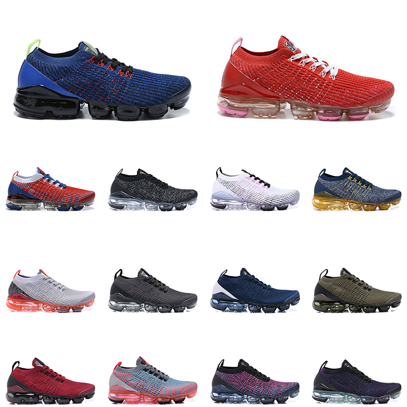 new arrival cushion 3.0 men women running shoes triple black white red pink mens trainers sports designers sneakers, # 35
new arrival cushion 3.0 men women running shoes triple black white red pink mens trainers sports designers sneakers, # 35