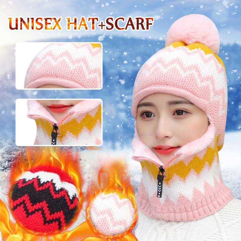 Autumn Winter Adults' Skullies Hat Fashion Warm Beanies Hats Casual Cover Head Winter Beanie Caps Hat Skullies Beanies For Women, Red
Autumn Winter Adults' Skullies Hat Fashion Warm Beanies Hats Casual Cover Head Winter Beanie Caps Hat Skullies Beanies For Women, Red