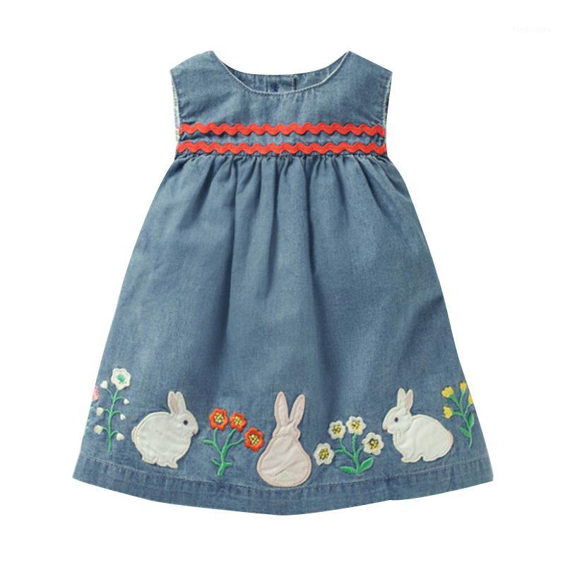 Little maven18M-6Years Baby Kids Girls Sheep Pattern Corduroy Dress 2020 Autumn Toddler Girl's Fancy Elegant Dress Fall Clothes1, Q0060 same pictrue
Little maven18M-6Years Baby Kids Girls Sheep Pattern Corduroy Dress 2020 Autumn Toddler Girl's Fancy Elegant Dress Fall Clothes1, Q0060 same pictrue
