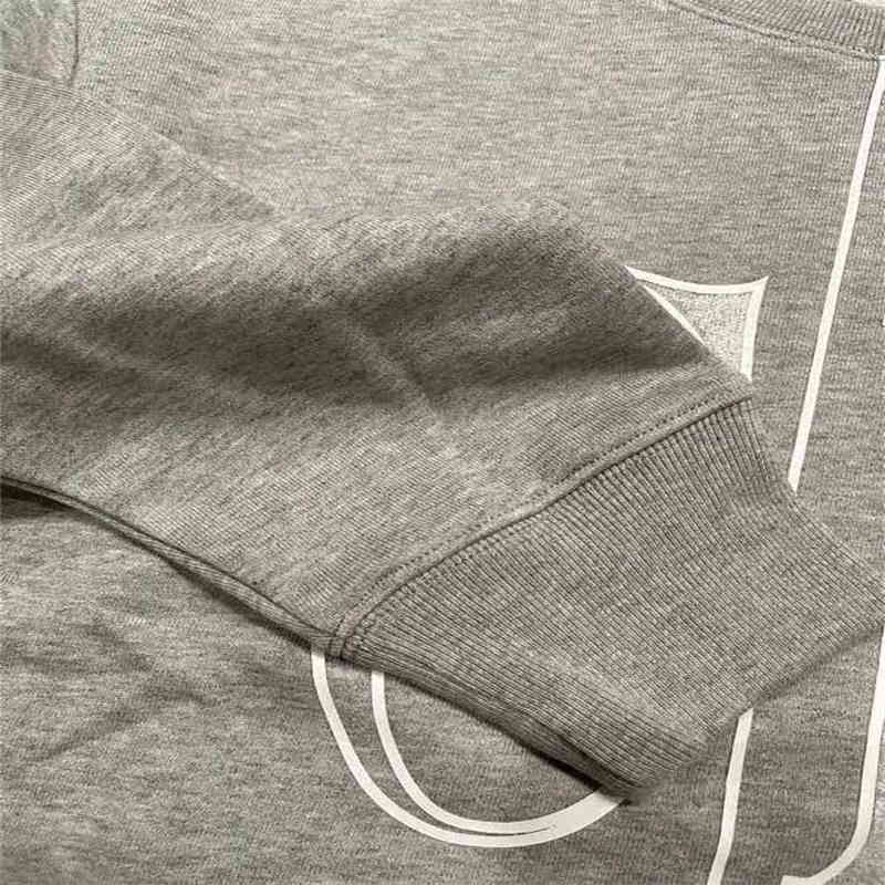 Men's Hoodies & Sweatshirts men's Hoodie 21ss fashion designer plush and thickened Pullover casual Sweatshirt perfect choice TJF7
Men's Hoodies & Sweatshirts men's Hoodie 21ss fashion designer plush and thickened Pullover casual Sweatshirt perfect choice TJF7