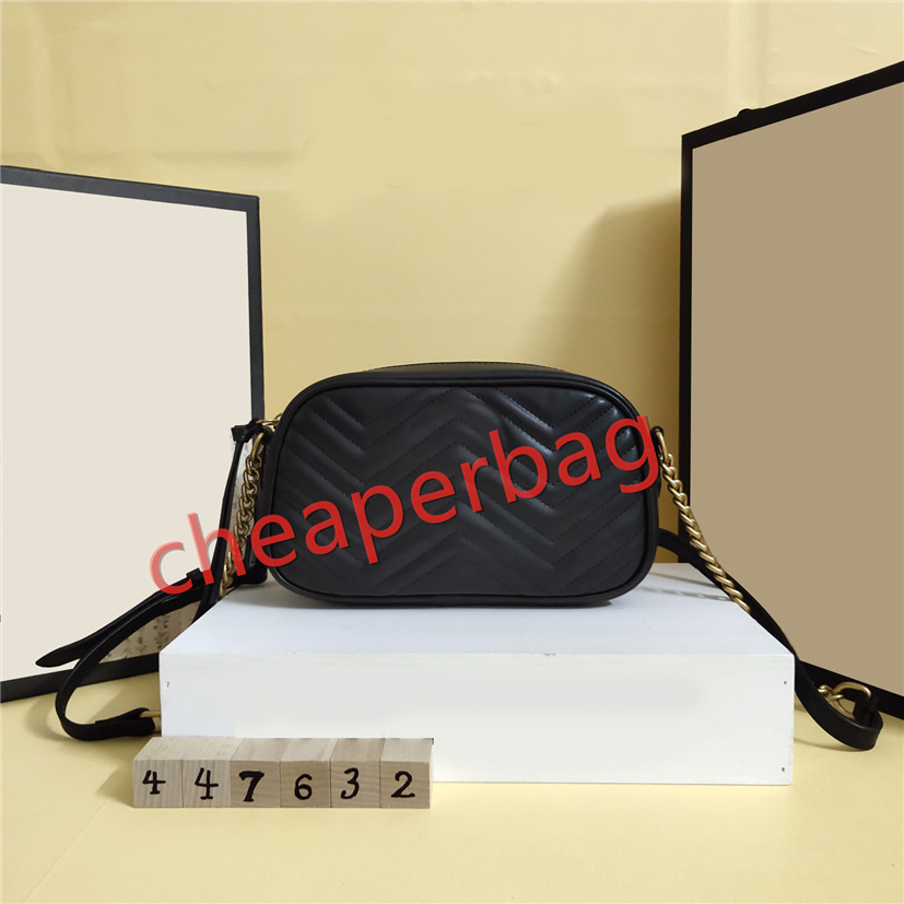 shoulder bag women pochette bag women buckle bags womens fashion chain bags pochette bag speedy sac a cute Handtasche bags F6688
shoulder bag women pochette bag women buckle bags womens fashion chain bags pochette bag speedy sac a cute Handtasche bags F6688