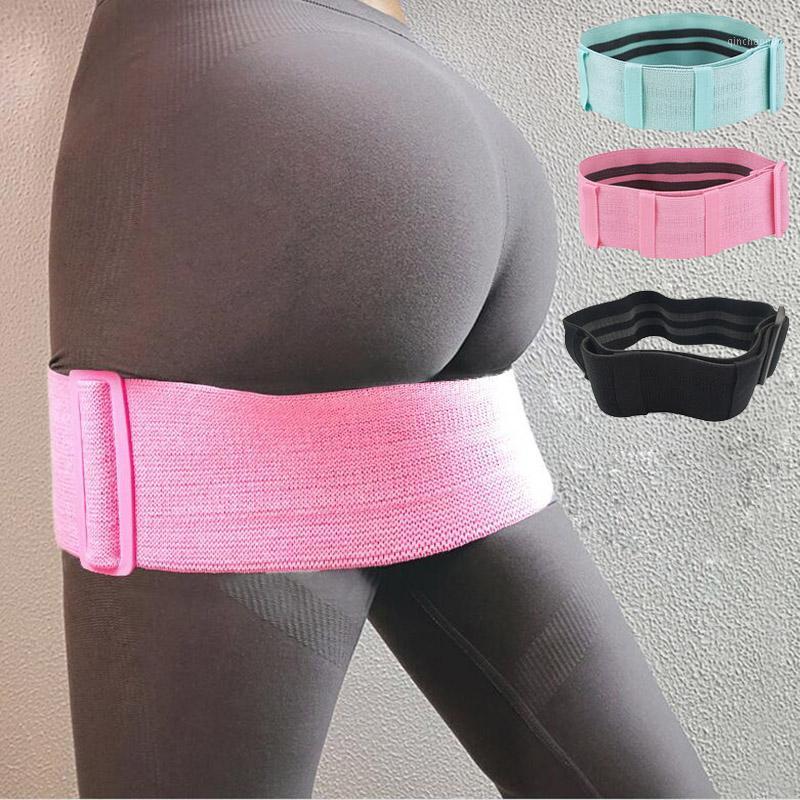 Anti Slip Resistance Bands Home Fitness Loop Pilates Hip Circle Booty Elastic Training Rubber Cotton Workout Yoga Belt Exercise1
Anti Slip Resistance Bands Home Fitness Loop Pilates Hip Circle Booty Elastic Training Rubber Cotton Workout Yoga Belt Exercise1