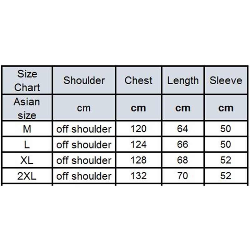 Cashmere Sweater Men Pullovers Oversize Solid Color Korean Fashion Casual High Quality Loose Warm ONeck Knitted Men Sweater XXL 201118