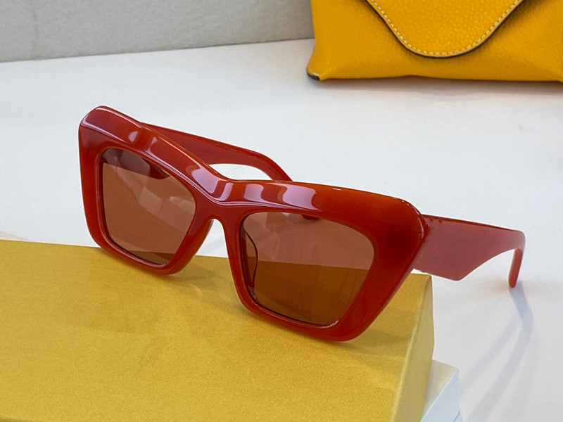 40036 Fashion New Sunglasses Retro Frameless Sun glasses Vintage punk style Eyewear Top Quality UV400 Protection With case
40036 Fashion New Sunglasses Retro Frameless Sun glasses Vintage punk style Eyewear Top Quality UV400 Protection With case