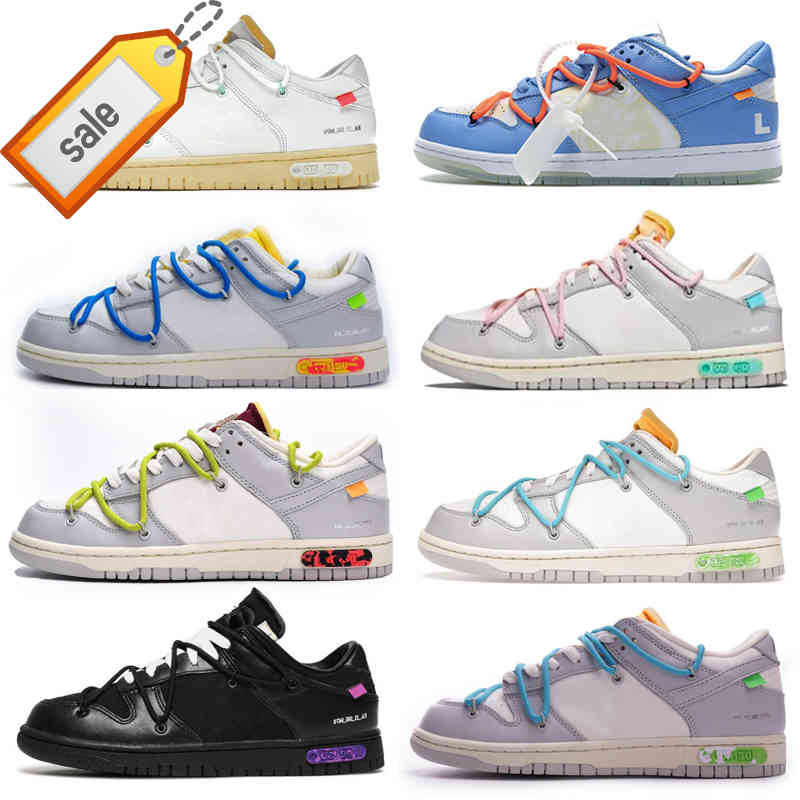 Sb Off Authentic The 50 Collection Running Shoes Men Women Low Sneakers Black White University Blue Orange Pine Green Trainers w, 13
Sb Off Authentic The 50 Collection Running Shoes Men Women Low Sneakers Black White University Blue Orange Pine Green Trainers w, 13