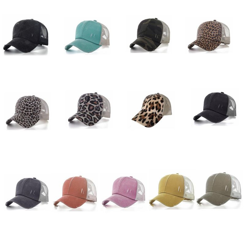 Ponytail Baseball Caps Criss Cross Messy Bun Hats Summer Outdoor Sport Hat Cotton Trucker Caps Hip Hop Party Hats Outdoor Sun Cap DHC4391
Ponytail Baseball Caps Criss Cross Messy Bun Hats Summer Outdoor Sport Hat Cotton Trucker Caps Hip Hop Party Hats Outdoor Sun Cap DHC4391