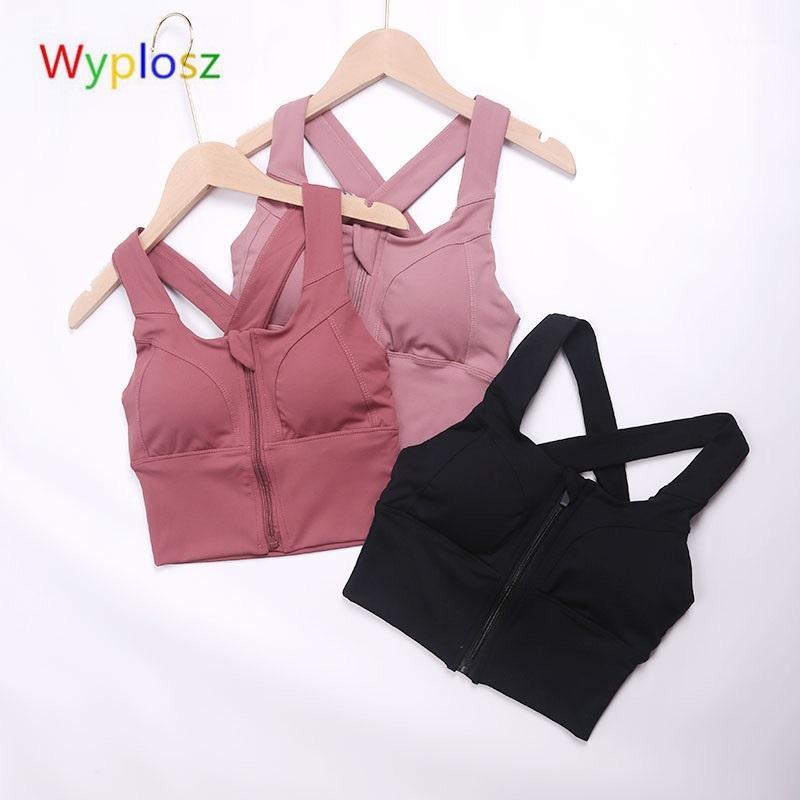 Wyplose Sports Bras For Women gym Sports Top Women's Underwear Bra For Women Gym Crop Top Women's Bra 2020 Seamless1, Pink
Wyplose Sports Bras For Women gym Sports Top Women's Underwear Bra For Women Gym Crop Top Women's Bra 2020 Seamless1, Pink