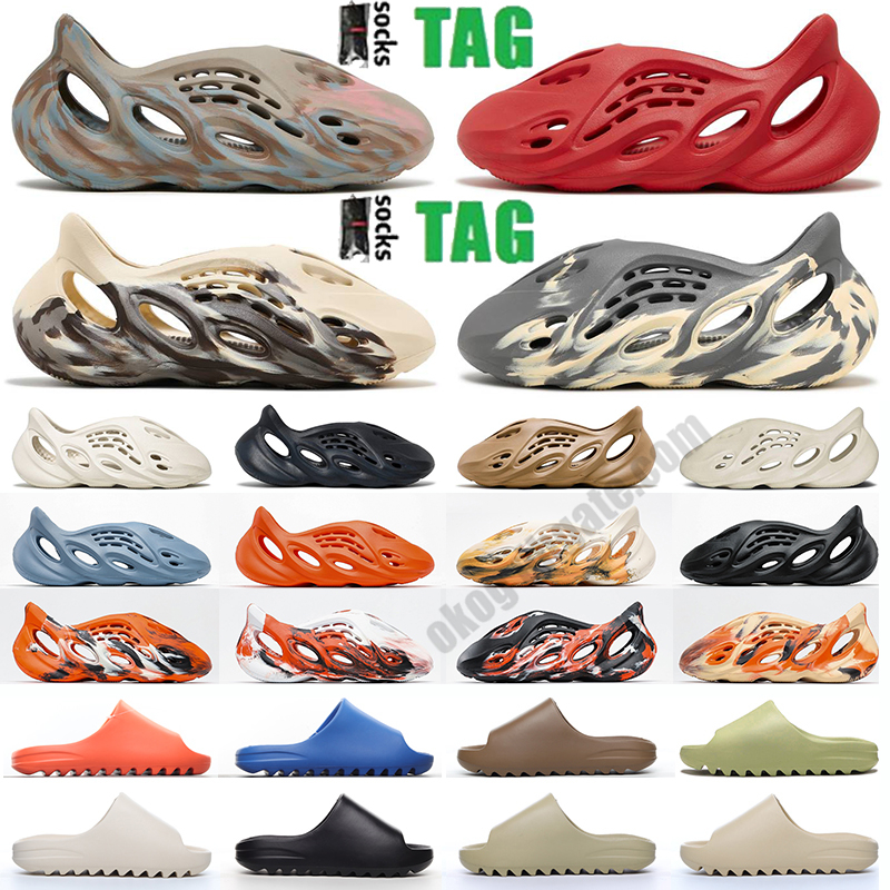 vermilion Foam Runner Slipper Clog lady sandal acoustic eva resin Slides Black MX sand grey Moon Grey Slippers Woman Man Tainers bone Designer Beach Sandals Shoes, I need look other product
vermilion Foam Runner Slipper Clog lady sandal acoustic eva resin Slides Black MX sand grey Moon Grey Slippers Woman Man Tainers bone Designer Beach Sandals Shoes, I need look other product