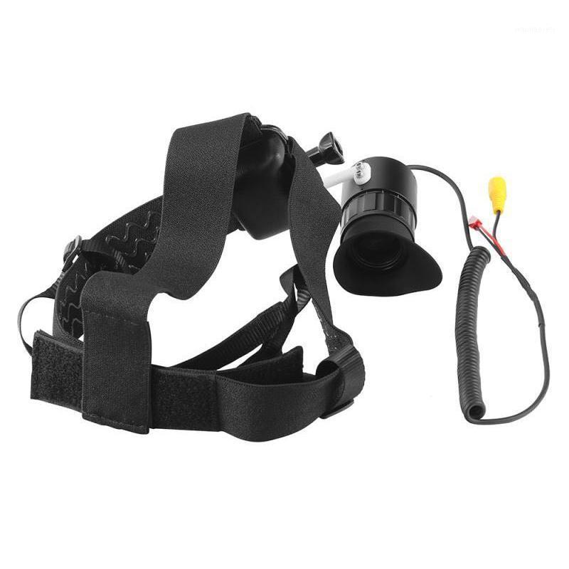 Hot 0.5 Inch Mini OLED 1024X768 Display Eyepieces Camera Lens 5.8G/2.4G Frequency Night Vision FPV Helmet Cameras1
Hot 0.5 Inch Mini OLED 1024X768 Display Eyepieces Camera Lens 5.8G/2.4G Frequency Night Vision FPV Helmet Cameras1