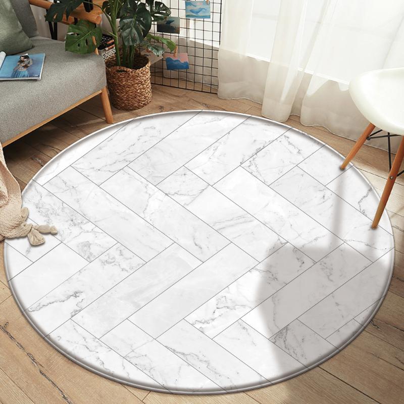Nordic Style Colored Marble Room Living Room Bedroom Home Decor Carpet Alfombra Fashion Simplicity Pattern Carpet Rug Anti-Slip, D222
Nordic Style Colored Marble Room Living Room Bedroom Home Decor Carpet Alfombra Fashion Simplicity Pattern Carpet Rug Anti-Slip, D222